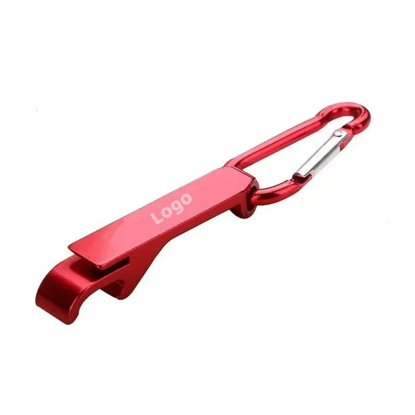 Can & Bottle Opener