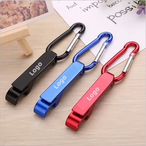 Can & Bottle Opener