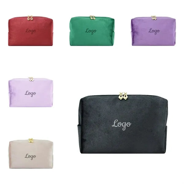 Cosmetic Bag