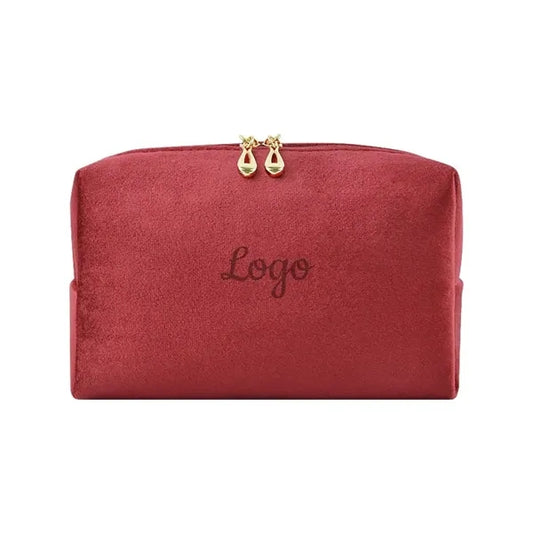 Cosmetic Bag