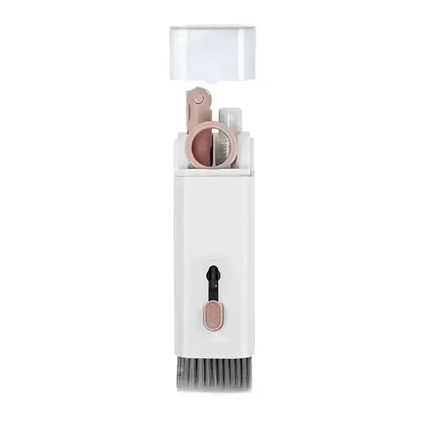 7 in 1 Electronic Cleaning Kit