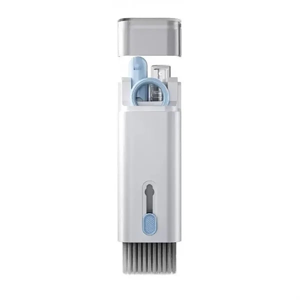 7 in 1 Electronic Cleaning Kit