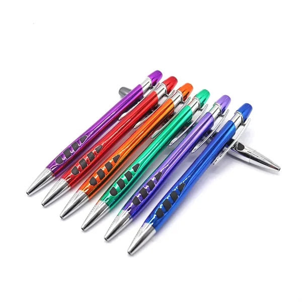 2 in 1 Stylus Pen&Ballpoint Writing Pens