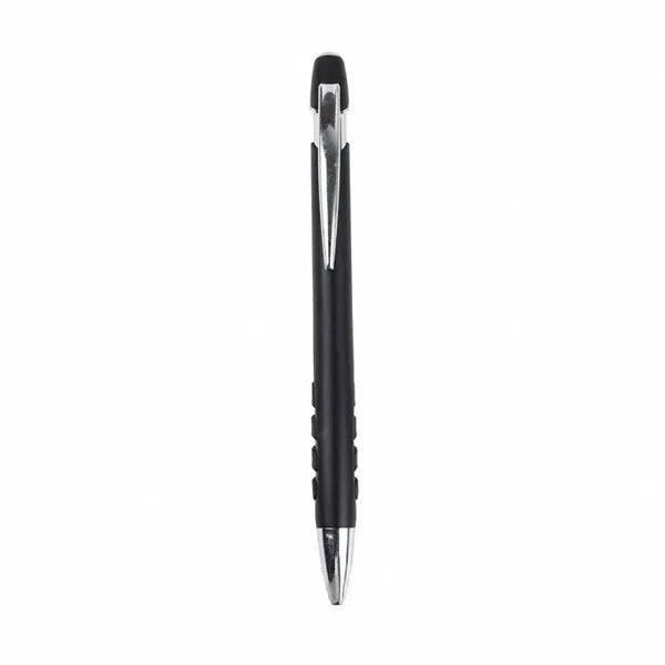 2 in 1 Stylus Pen&Ballpoint Writing Pens