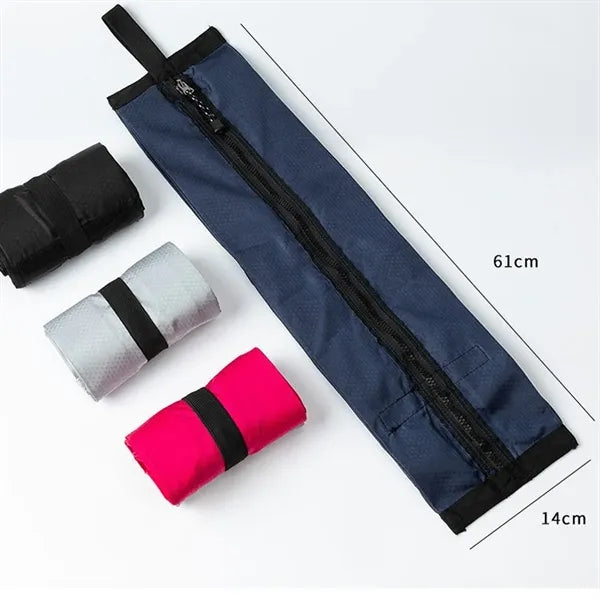 Packable Lightweight Travel Backpack