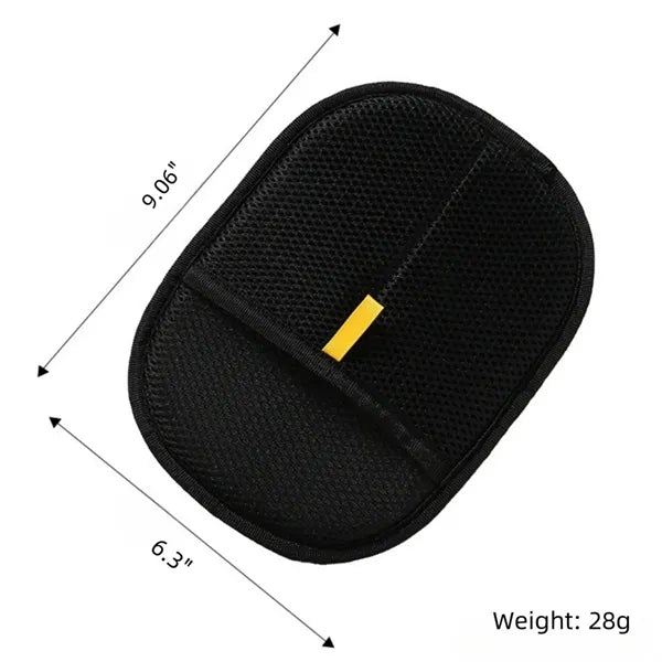 Pet Hair Removal Glove