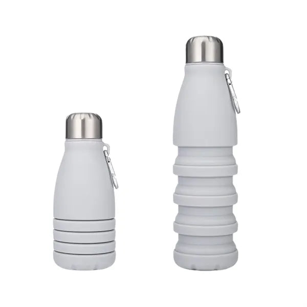 Nest Collapsible Water Bottle