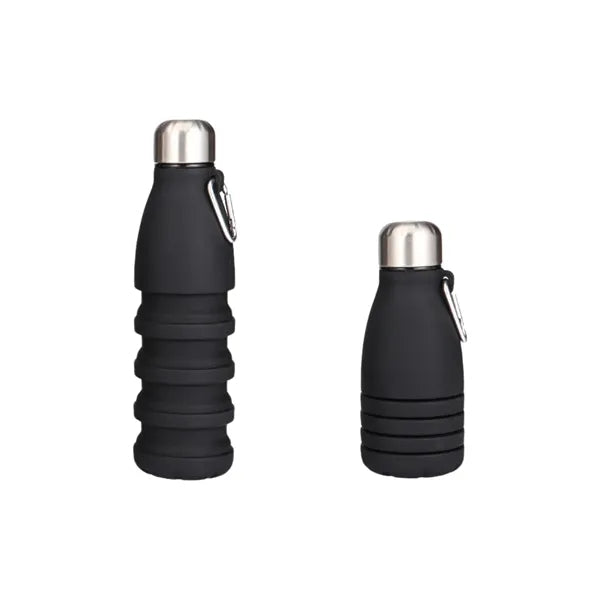 Nest Collapsible Water Bottle