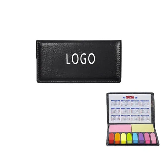 Sticky Note Holder
