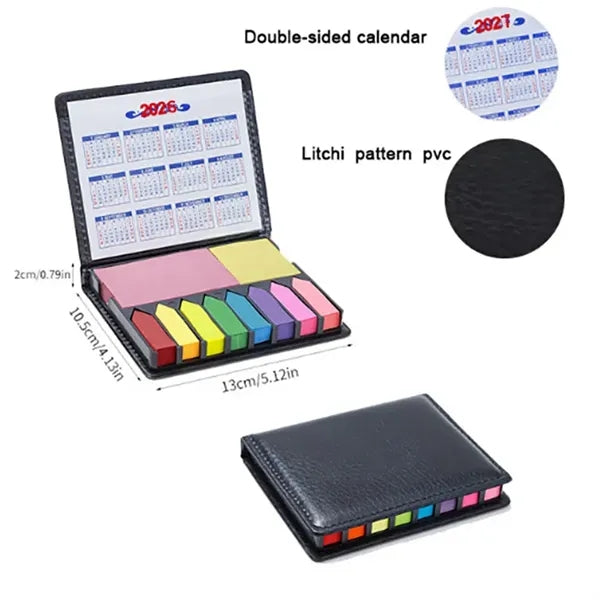 Sticky Note Holder