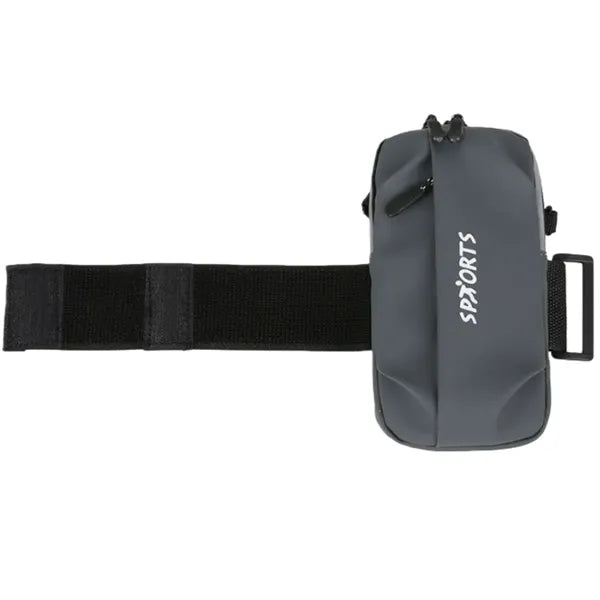 Crossbody Phone Bag