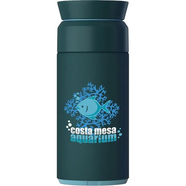 Ocean Bottle Coffee Flask 350ml