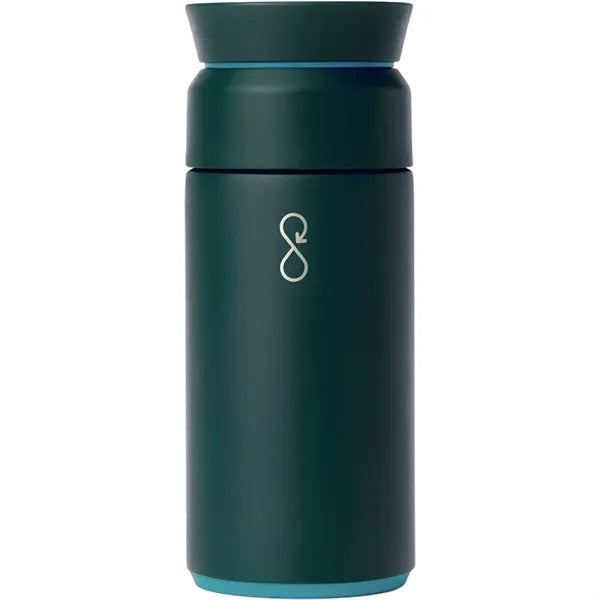 Ocean Bottle Coffee Flask 350ml