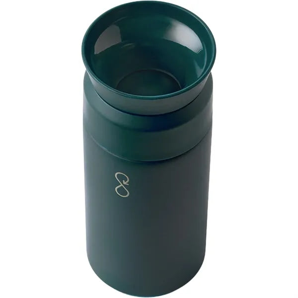 Ocean Bottle Coffee Flask 350ml