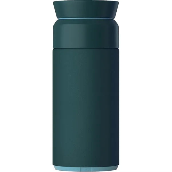 Ocean Bottle Coffee Flask 350ml