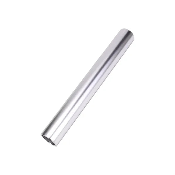 Aluminum Alloy Relay Baton