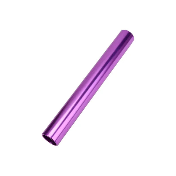 Aluminum Alloy Relay Baton