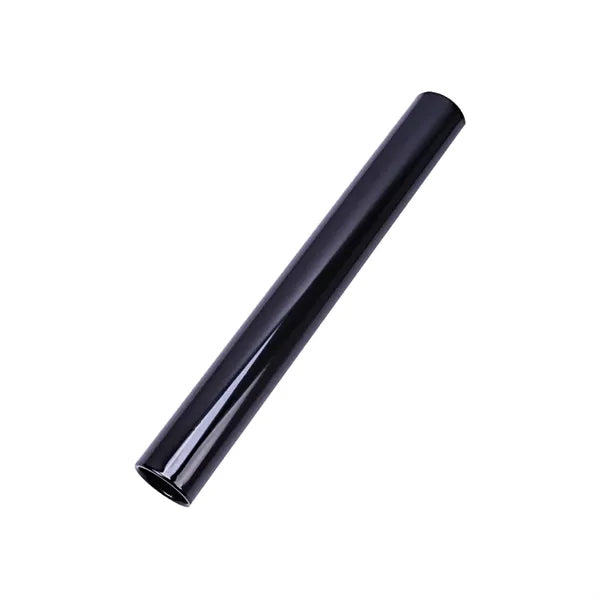 Aluminum Alloy Relay Baton