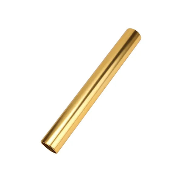 Aluminum Alloy Relay Baton