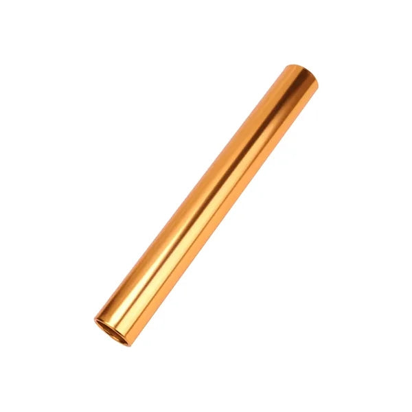 Aluminum Alloy Relay Baton