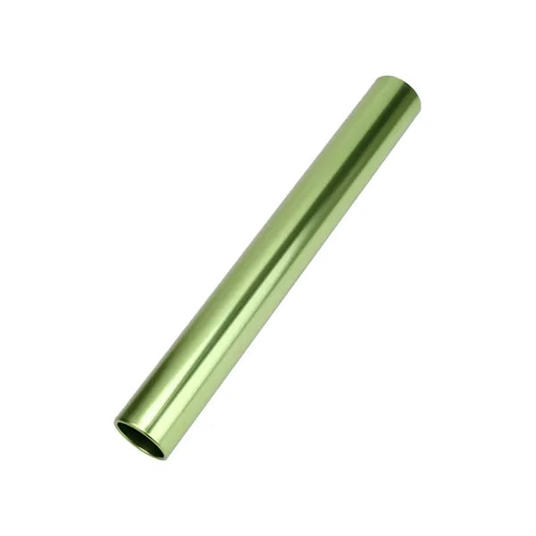 Aluminum Alloy Relay Baton