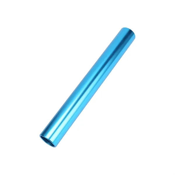 Aluminum Alloy Relay Baton