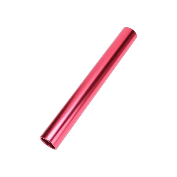 Aluminum Alloy Relay Baton