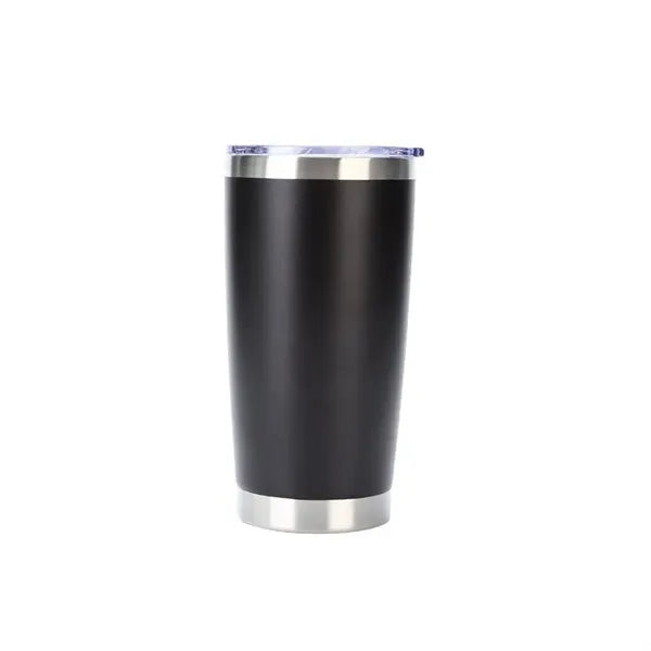 Stainless Steel Vacuum Insulated Travel Mug
