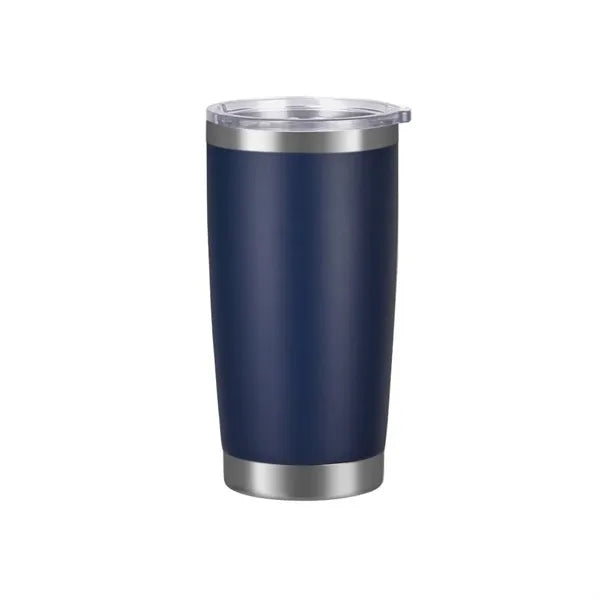 Stainless Steel Vacuum Insulated Travel Mug