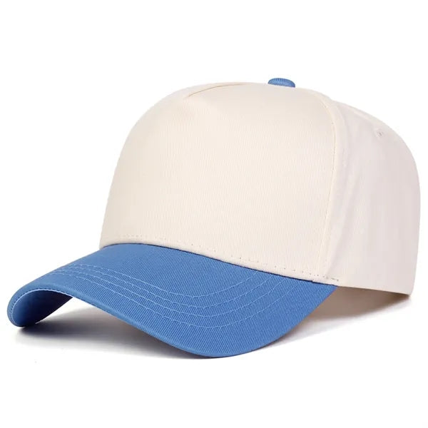 Hip-hop Baseball Cap