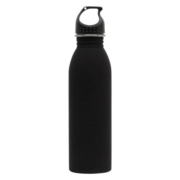 The Solairus Water Bottle