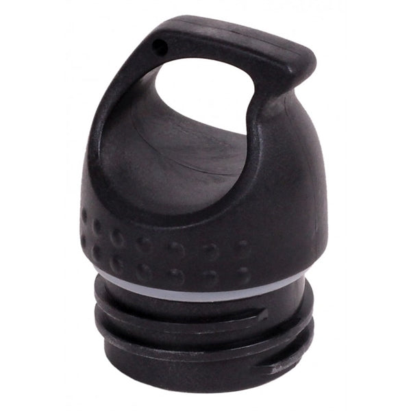 The Solairus Water Bottle