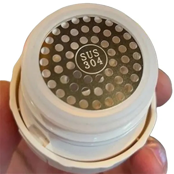 20/27 oz Tea Infuser Vacuum Insulated Bottle Carry Handle