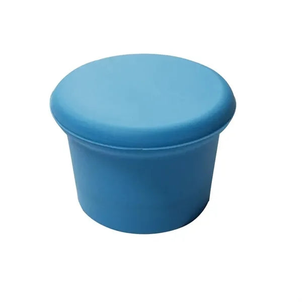Silicone Wine Stoppers for Ultimate Freshness