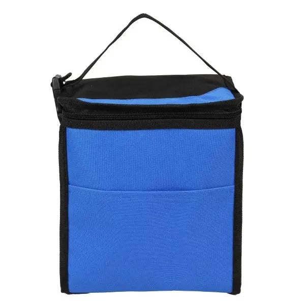 12 Can Lunch Cooler
