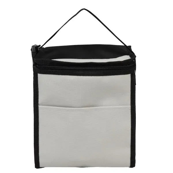 12 Can Lunch Cooler