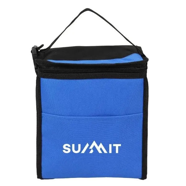 12 Can Lunch Cooler
