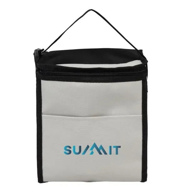 12 Can Lunch Cooler