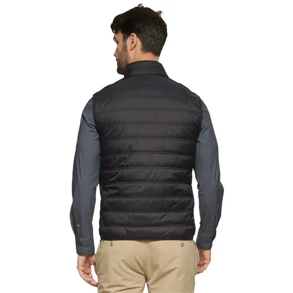 Flag & Anthem Men's Worthington Performance Puffer Vest