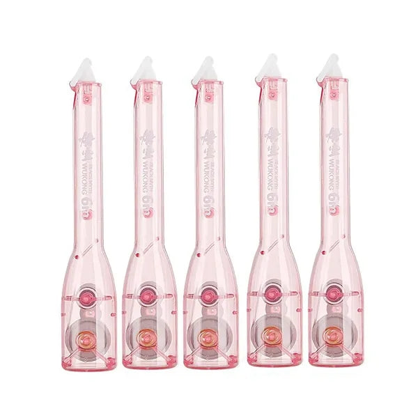 Pen-Shaped Correction Tape