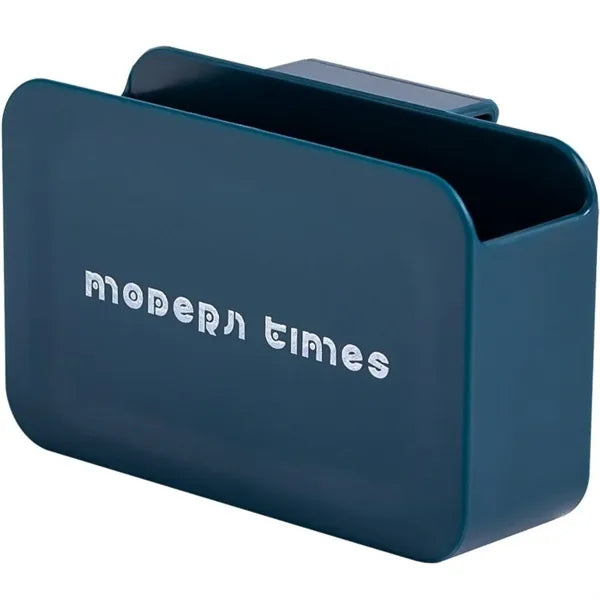 Hanging Refrigerator Storage Box