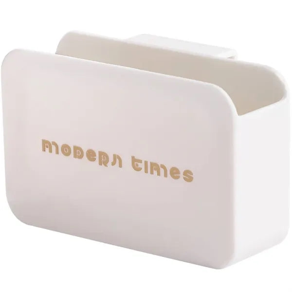 Hanging Refrigerator Storage Box
