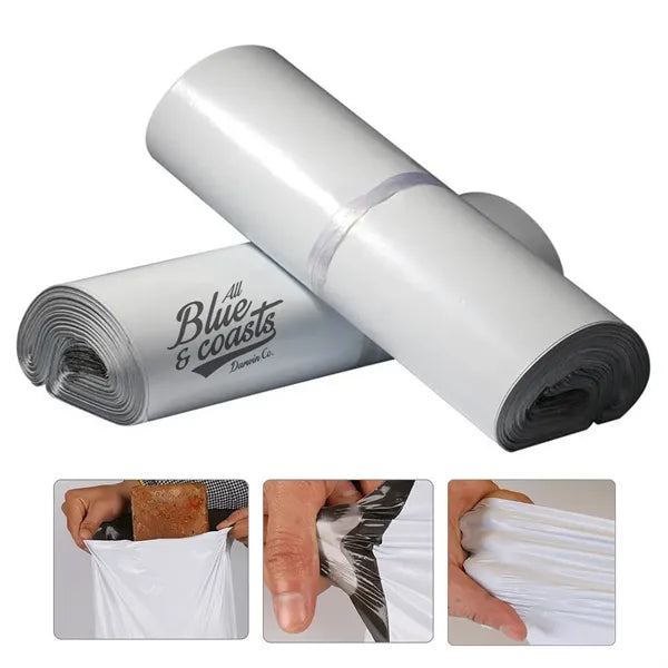 Poly Mailers(Economy Shipping)
