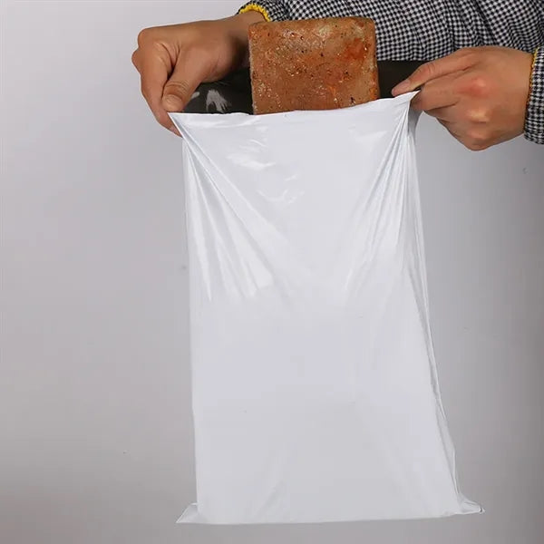 Poly Mailers(Economy Shipping)