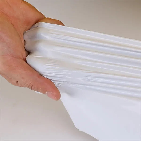 Poly Mailers(Economy Shipping)