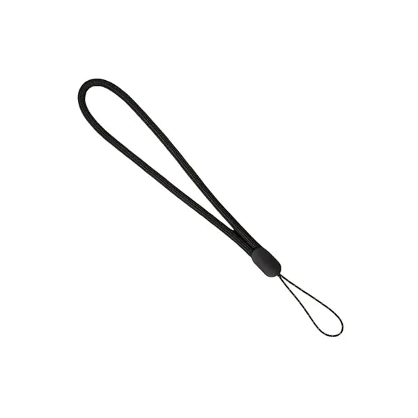 Polyester Lightweight Phone Lanyard