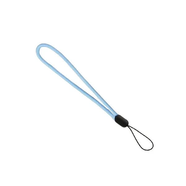 Polyester Lightweight Phone Lanyard