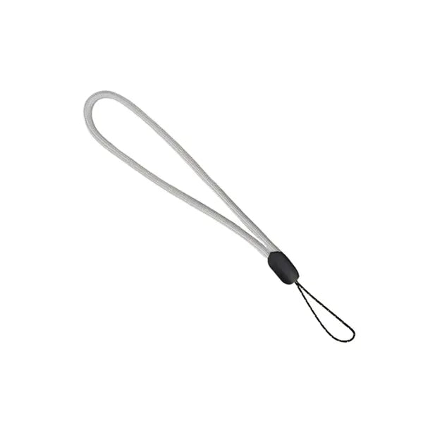 Polyester Lightweight Phone Lanyard