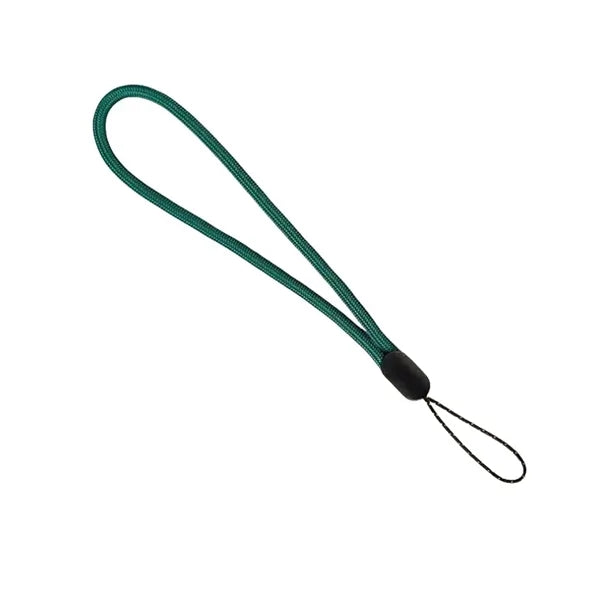 Polyester Lightweight Phone Lanyard
