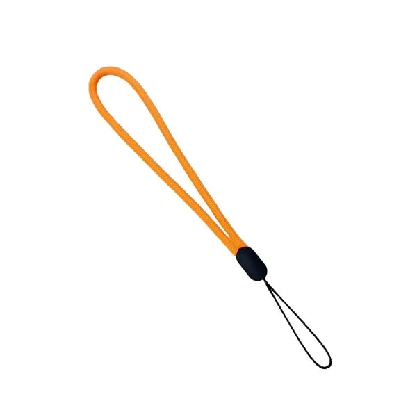 Polyester Lightweight Phone Lanyard
